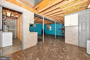 11796 Thomas Spring Rd, Monrovia, MD 21770 - Photo 37