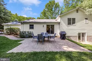 11796 Thomas Spring Rd, Monrovia, MD 21770 - Photo 45
