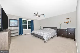 11796 Thomas Spring Rd, Monrovia, MD 21770 - Photo 19