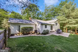 11796 Thomas Spring Rd, Monrovia, MD 21770 - Photo 43