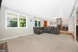 11796 Thomas Spring Rd, Monrovia, MD 21770 - Photo 7