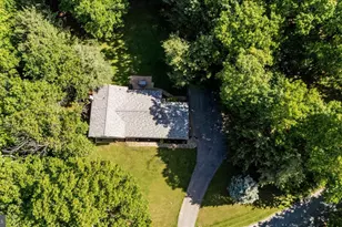 11796 Thomas Spring Rd, Monrovia, MD 21770 - Photo 57