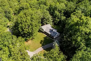 11796 Thomas Spring Rd, Monrovia, MD 21770 - Photo 55