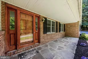 11796 Thomas Spring Rd, Monrovia, MD 21770 - Photo 49