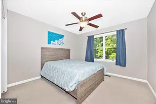 11796 Thomas Spring Rd, Monrovia, MD 21770 - Photo 25