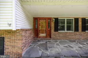 11796 Thomas Spring Rd, Monrovia, MD 21770 - Photo 3