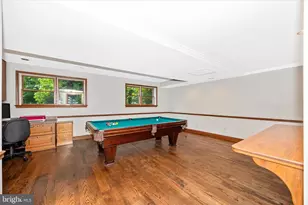 11796 Thomas Spring Rd, Monrovia, MD 21770 - Photo 35
