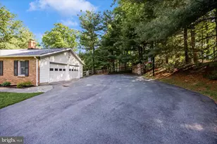 11796 Thomas Spring Rd, Monrovia, MD 21770 - Photo 53