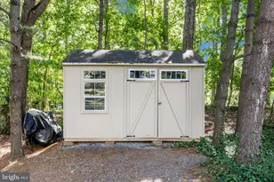 11796 Thomas Spring Rd, Monrovia, MD 21770 - Photo 47