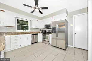 11796 Thomas Spring Rd, Monrovia, MD 21770 - Photo 15