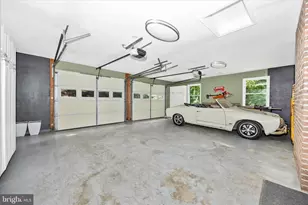 11796 Thomas Spring Rd, Monrovia, MD 21770 - Photo 41