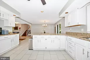 11796 Thomas Spring Rd, Monrovia, MD 21770 - Photo 17
