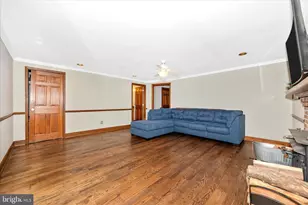 11796 Thomas Spring Rd, Monrovia, MD 21770 - Photo 33