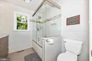 11796 Thomas Spring Rd, Monrovia, MD 21770 - Photo 27