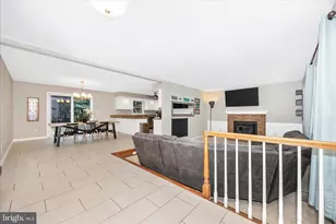 11796 Thomas Spring Rd, Monrovia, MD 21770 - Photo 5