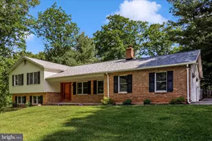 11796 Thomas Spring Rd, Monrovia, MD 21770 - Photo 51