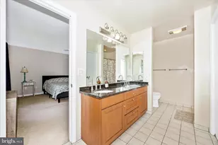 11796 Thomas Spring Rd, Monrovia, MD 21770 - Photo 23