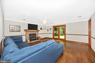 11796 Thomas Spring Rd, Monrovia, MD 21770 - Photo 31