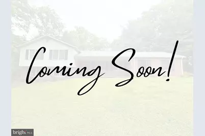 11796 Thomas Spring Road, Monrovia, MD 21770 - Photo 1