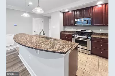 3632 Holborn Place #3632, Frederick, MD 21704 - Photo 7
