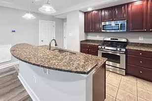 3632 Holborn Pl, Frederick, MD 21704 - Photo 7