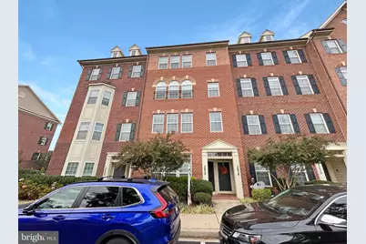 3632 Holborn Place #3632, Frederick, MD 21704 - Photo 3