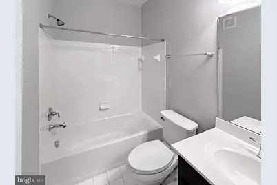 3632 Holborn Place #3632, Frederick, MD 21704 - Photo 23