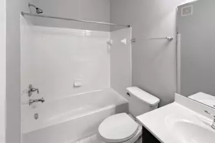 3632 Holborn Pl, Frederick, MD 21704 - Photo 23