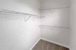 3632 Holborn Pl, Frederick, MD 21704 - Photo 25