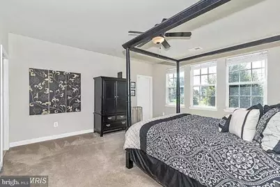 3632 Holborn Place #3632, Frederick, MD 21704 - Photo 15