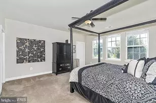 3632 Holborn Pl, Frederick, MD 21704 - Photo 15