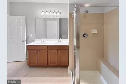3632 Holborn Place #3632, Frederick, MD 21704 - Photo 21