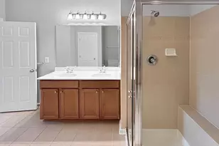 3632 Holborn Pl, Frederick, MD 21704 - Photo 21