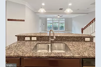 3632 Holborn Place #3632, Frederick, MD 21704 - Photo 9