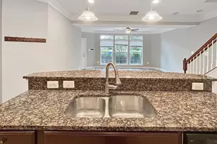 3632 Holborn Pl, Frederick, MD 21704 - Photo 9