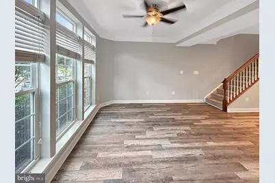 3632 Holborn Place #3632, Frederick, MD 21704 - Photo 11