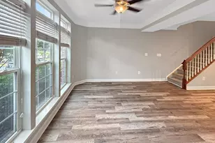 3632 Holborn Pl, Frederick, MD 21704 - Photo 11