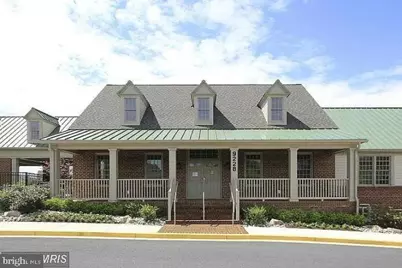 3632 Holborn Place #3632, Frederick, MD 21704 - Photo 33