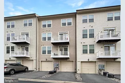 3632 Holborn Place #3632, Frederick, MD 21704 - Photo 29