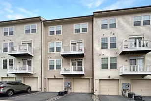 3632 Holborn Pl, Frederick, MD 21704 - Photo 29