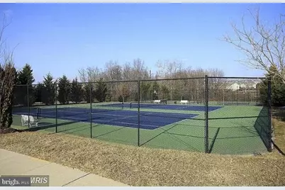 3632 Holborn Place #3632, Frederick, MD 21704 - Photo 31