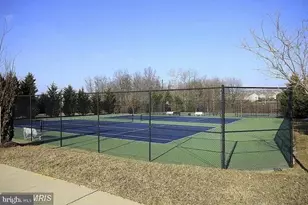 3632 Holborn Pl, Frederick, MD 21704 - Photo 31
