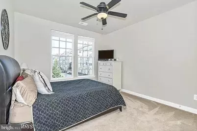 3632 Holborn Place #3632, Frederick, MD 21704 - Photo 17