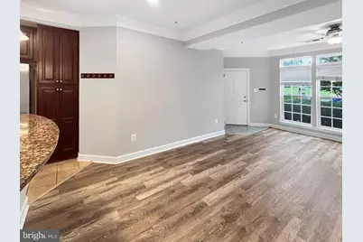 3632 Holborn Place #3632, Frederick, MD 21704 - Photo 13