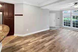 3632 Holborn Pl, Frederick, MD 21704 - Photo 13
