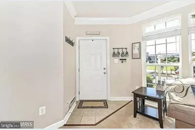 3632 Holborn Place #3632, Frederick, MD 21704 - Photo 5