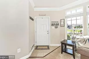 3632 Holborn Pl, Frederick, MD 21704 - Photo 5