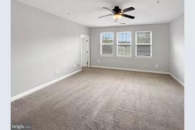 3632 Holborn Place #3632, Frederick, MD 21704 - Photo 19