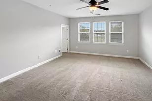 3632 Holborn Pl, Frederick, MD 21704 - Photo 19