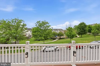 3998 Braidwood Drive N, Frederick, MD 21704 - Photo 21